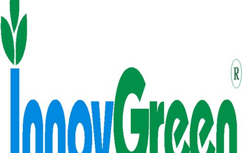 CÔNG TY TNHH MTV INNOVGREEN TUYỂN DỤNG